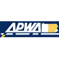APWA Central Pennsylvania logo - Similar company to Eighth Day Design, Inc.