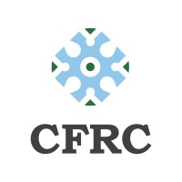 Fundación Cooperación para el Fortalecimiento Regional en Colombia logo - Similar company to Permeable