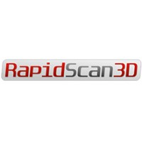 Rapid Scan 3D logo - Similar company to Aair Purification Systems