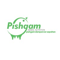 PISHGAM DAMPARVAR SEPAHAN logo - Similar company to Moein Corporation