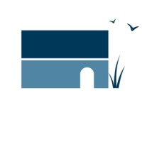 Avoncroft Museum of Historic Buildings logo - Similar company to A Levels To Engineering