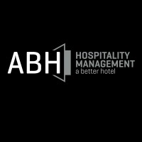 ABH Hospitality Management, LLC logo - Similar company to Jarco Aggregates
