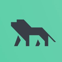 Guardian AI logo - Similar company to Modus Audit Inc.