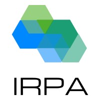 Institute for Research & Policy Alternatives logo - Similar company to African Policy Centre (Apc)