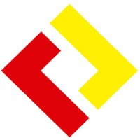 Darkay Solutions E.I.R.L. logo - Similar company to Energy Solutions Group