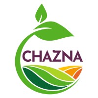 Chazna logo - Similar company to Wicom Solutions S.A.