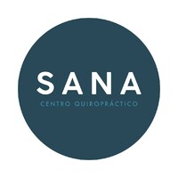 SANA Centro Quiropráctico logo - Similar company to Edai Play