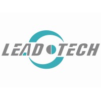 Lead Tech Industrials Co., Ltd logo - Similar company to Kepco Kps Philippines Corp.