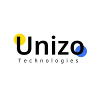 Unizo Technologies logo - Similar company to Aranax Technologies Pvt Ltd