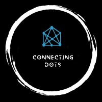 Connecting Dots | Digital Marketing logo - Similar company to Animedia : All-In-One Digital Marketing