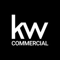 Keller Williams Commercial logo - Similar company to Onward Real Estate Team At Keller Williams Realty