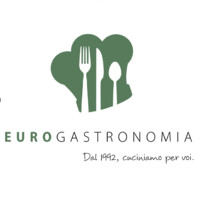 Eurogastronomia logo - Similar company to Mazara Fish Srl