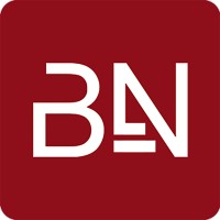 Behin Negareh Co. logo - Similar company to Xzn Hosting