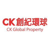 CK Global Property logo - Similar company to Complete Rpi