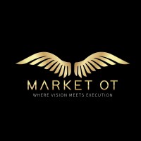 Market OT Concepts