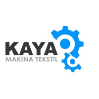 Kaya Machines