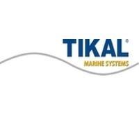 Tikal Marine Systems GmbH logo - Similar company to Tikall
