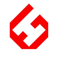 ENG SET logo - Similar company to Barrason'S Group
