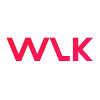 Grupa Walk logo - Similar company to Walk Pr