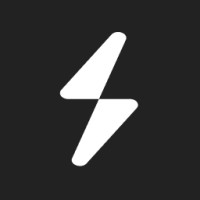 Upstory logo - Similar company to Studio Process