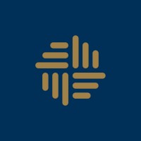 Ensemble logo - Similar company to Bimco