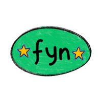 foryournext logo - Similar company to Multimedia Marketing Group