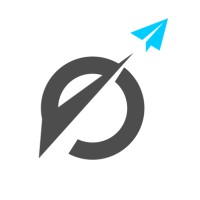 Sales Pilot / Agence Digital Marketing logo - Similar company to Connect Digital | Agence De Marketing Digital