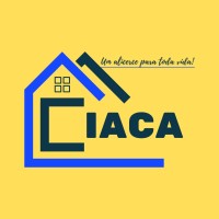Centro Interprofissional de Apoio à Criança e ao Adolescente - CIACA logo - Similar company to Fia-Rj / Fundação Para A Infância E Adolescência