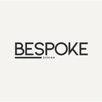 Bespoke design & media logo - Similar company to Wolfpack Digital Marketing