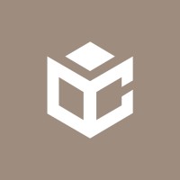 Ordercube GmbH logo - Similar company to Inoptec Ltd.