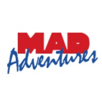 Madadventures