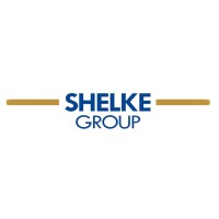 Shelke Group - India logo - Similar company to Dynamik Labs