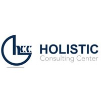 Holistic Consulting Center (HCC) logo - Similar company to Geopsy Research