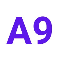 Apex9 logo - Similar company to Suncliff, Inc