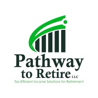 Pathway To Retire Llc