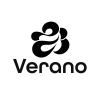 Verano logo - Similar company to Compassforge Ventures