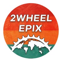 2 Wheel Epix