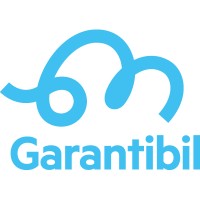 Garantibil Sverige Ab