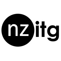 NZITG | New Zealand Technology Group