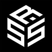 Sterling Roof Systems South Bend logo - Similar company to Arize Construction & Restoration