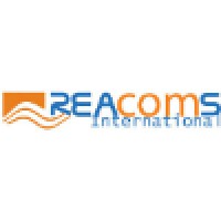 Reacoms International