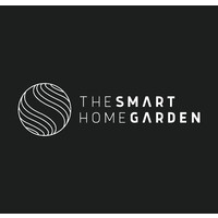 The Smart Home Garden