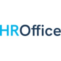 Hroffice