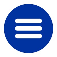 The New Reserve LLC logo - Similar company to o systema