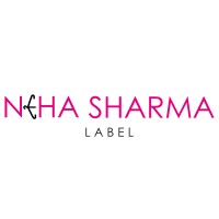 Neha Sharma Label logo - Similar company to Ekaanshi