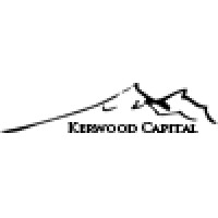 Kerwood Capital Partners logo - Similar company to Blue Sky Network