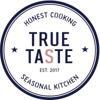 True Taste Seasonal Kitchen