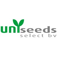 Uniseeds Select BV logo - Similar company to Jansen Zaden B.V.