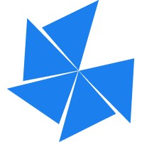 Caeli logo - Similar company to Buyway