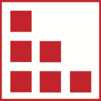 Kanzlei Schwaiger München logo - Similar company to Power-Heat-Set Gmbh